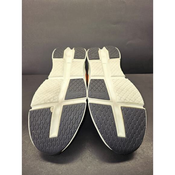Oncloud Men 11.5 Comfy footwear